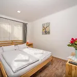 Szilva Vendeghaz ゲストハウス Szilvásvárad