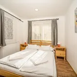Szilva Vendeghaz Szilvásvárad