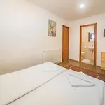 Szilva Vendeghaz 3* Szilvásvárad
