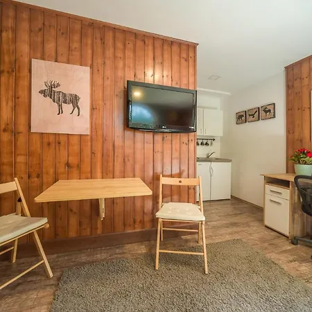 Szilva Vendeghaz 게스트하우스