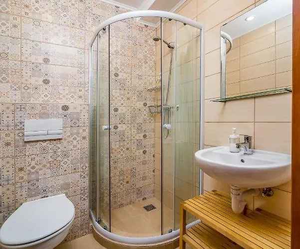 Szilva 3* Szilvásvárad