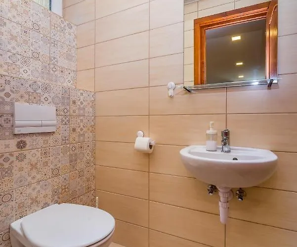 Szilva Vendeghaz بيت ضيافة